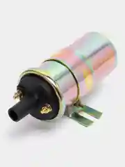 Катушка зажигания ВАЗ 2108 ST