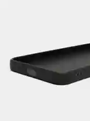 Черный xiaomi Redmi 12C