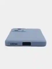 Серый меланж xiaomi 13 Lite