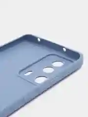 Серый меланж xiaomi 13 Lite