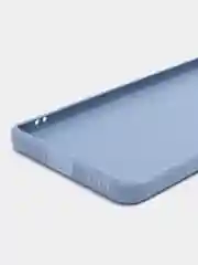 Серый меланж xiaomi 13 Lite