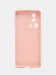 Пудровый xiaomi 13 Lite