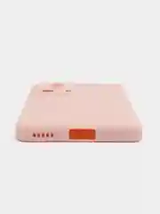 Пудровый xiaomi 13 Lite