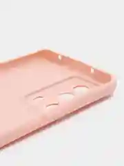 Пудровый xiaomi 13 Lite