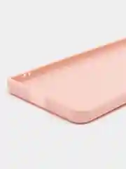 Пудровый xiaomi 13 Lite