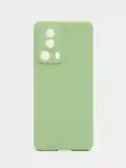 Лесной зеленый xiaomi 13 Lite