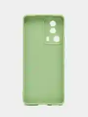 Лесной зеленый xiaomi 13 Lite