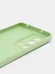 Лесной зеленый xiaomi 13 Lite
