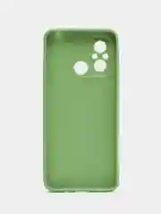 Лесной зеленый xiaomi Redmi 12C