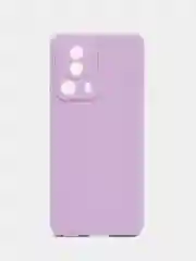 Сиреневый xiaomi 13 Lite