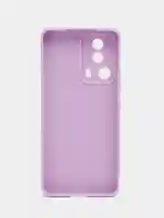 Сиреневый xiaomi 13 Lite