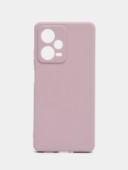 Чехол для Xiaomi Redmi Note 12 Pro 5G, Xiaomi Redmi Note 12 Pro Plus 5G