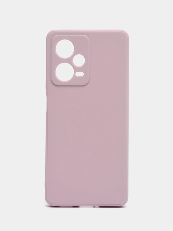 Чехол для Xiaomi Redmi Note 12 Pro 5G, Xiaomi Redmi Note 12 Pro Plus 5G