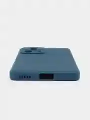 Синий меланж xiaomi 13 Lite