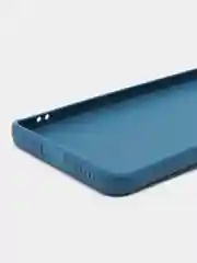 Синий меланж xiaomi 13 Lite