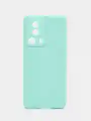 Мятный xiaomi 13 Lite