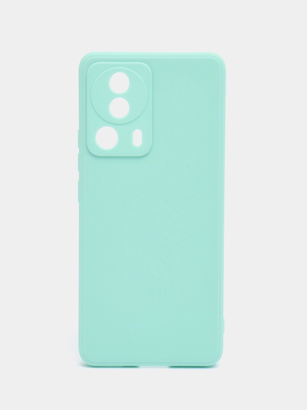 Xiaomi 13 Lite