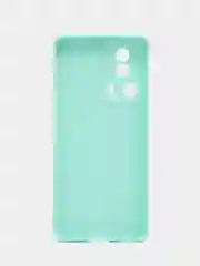 Лесной зеленый xiaomi 13 Lite