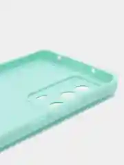 Лесной зеленый xiaomi 13 Lite