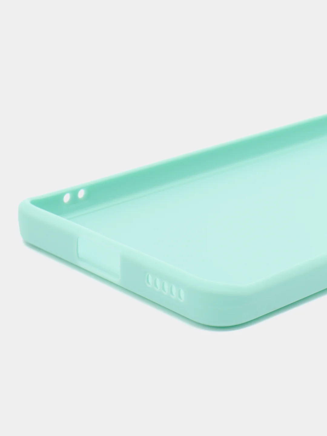 Лесной зеленый xiaomi 13 Lite