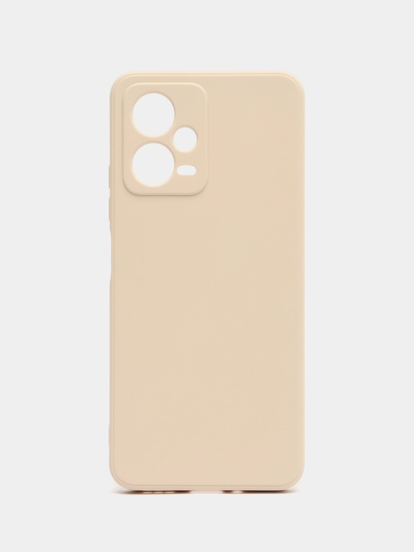 Чехол для Poco X5 5G, Xiaomi Redmi Note 12 5G