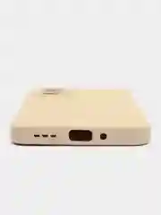 Сиреневый чехол для Poco X5 5G, Xiaomi Redmi Note 12 5G