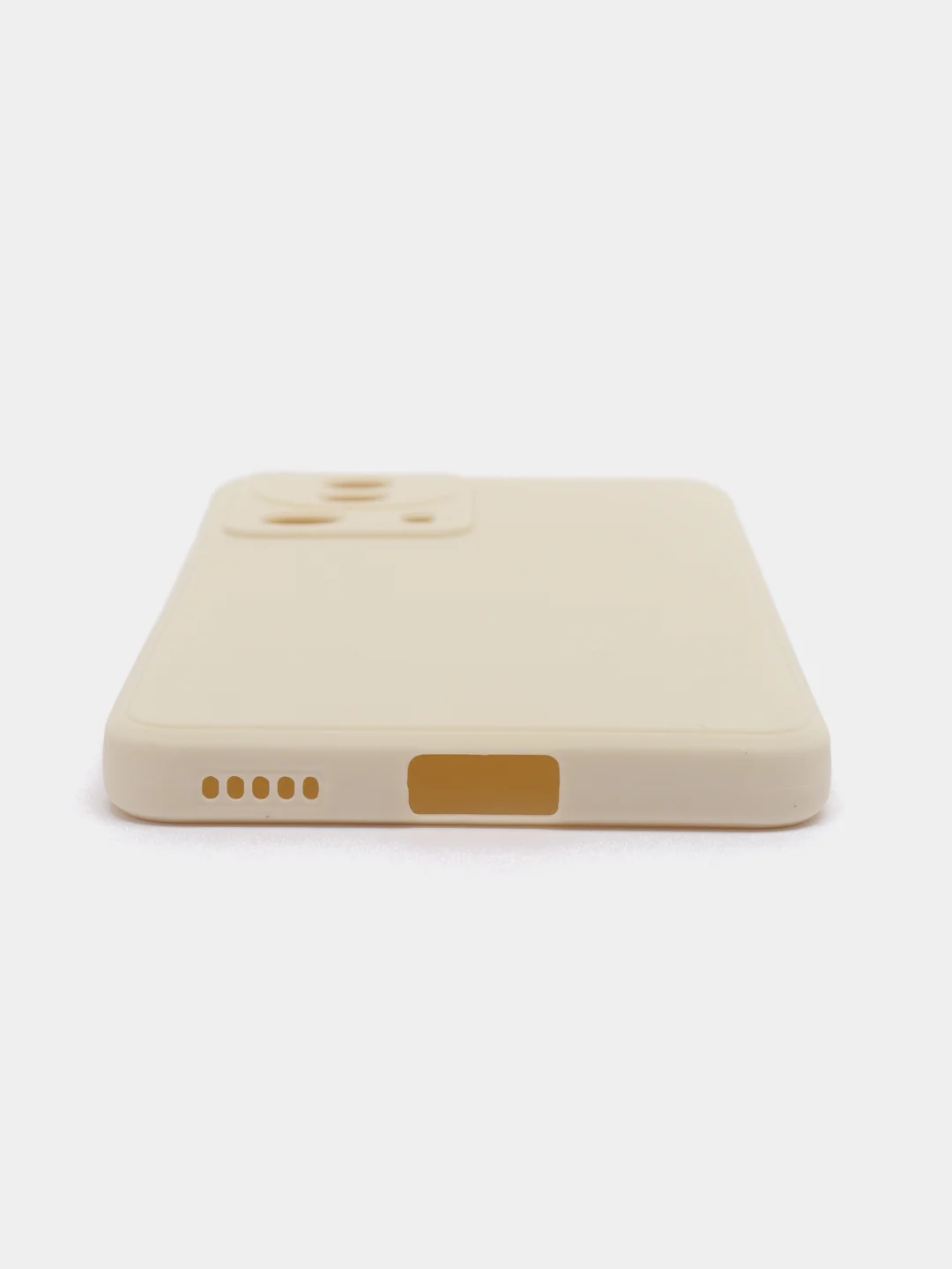 Слоновая кость xiaomi 13 Lite