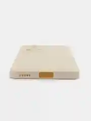 Слоновая кость xiaomi 13 Lite