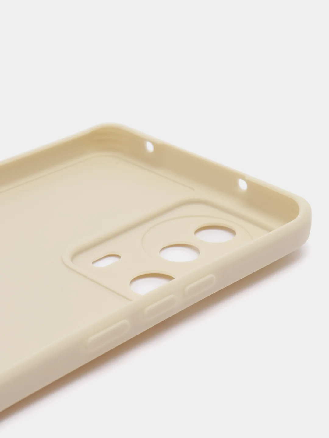 Слоновая кость xiaomi 13 Lite