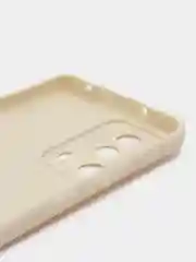 Слоновая кость xiaomi 13 Lite