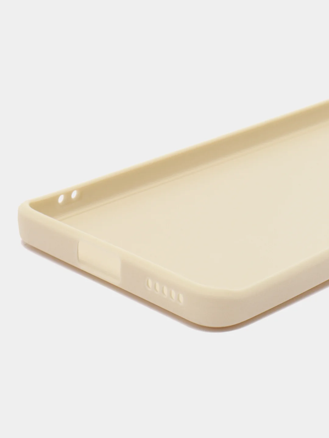 Слоновая кость xiaomi 13 Lite