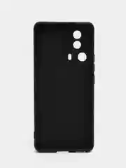 Черный xiaomi 13 Lite
