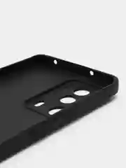Черный xiaomi 13 Lite