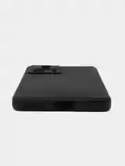 Черный xiaomi 13 Lite