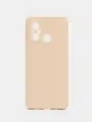 Слоновая кость xiaomi Redmi 12C
