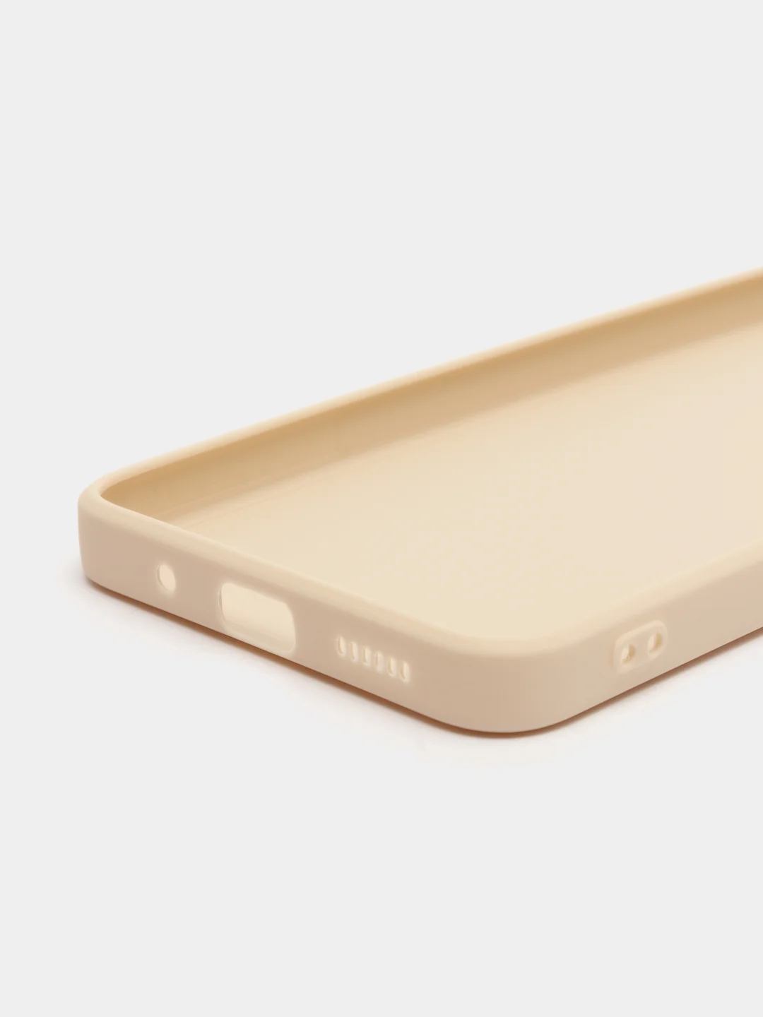 Слоновая кость xiaomi Redmi 12C