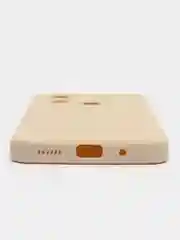 Слоновая кость xiaomi Redmi 12C