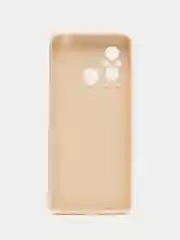 Слоновая кость xiaomi Redmi 12C