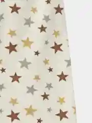 Прозрачный ползунки Утенок
