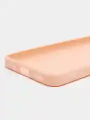 Пудровый xiaomi Redmi 12C