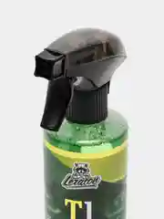Очиститель текстиля T1 Leraton, 473 мл