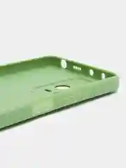 Лесной зеленый чехол для Xiaomi Redmi Note 12 Pro 5G, Xiaomi Redmi Note 12 Pro Plus 5G