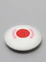 Ластик с держателем