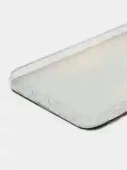 Индиго чехол на Honor 10i/20 Lite 2019/20e/Huawei P Smart Plus 2019 / Хонор 10i прозрачный