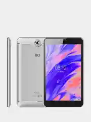 Планшет BQ 7000G Charm 1/16 GB, IPS HD экран, аккумулятор 2800 мАч, металлический корпус