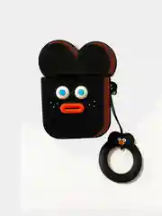 3D-кейсы для AirPods 1/2
