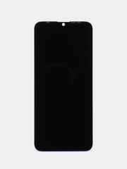 Дисплей для Infinix Hot 30i 12 Play 10 Play 11 Play Hot 11 11s 20i 20S 30i Smart 6 Plus