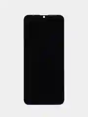 Дисплей для Infinix Hot 30i 12 Play 10 Play 11 Play Hot 11 11s 20i 20S 30i Smart 6 Plus
