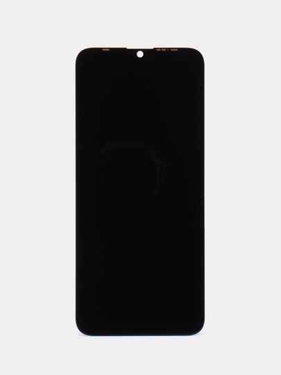 Дисплей для Infinix Hot 30i 12 Play 10 Play 11 Play Hot 11 11s 20i 20S 30i Smart 6 Plus