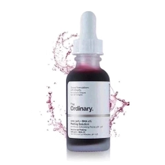 Пилинг для лица  Ordinary ,30мл